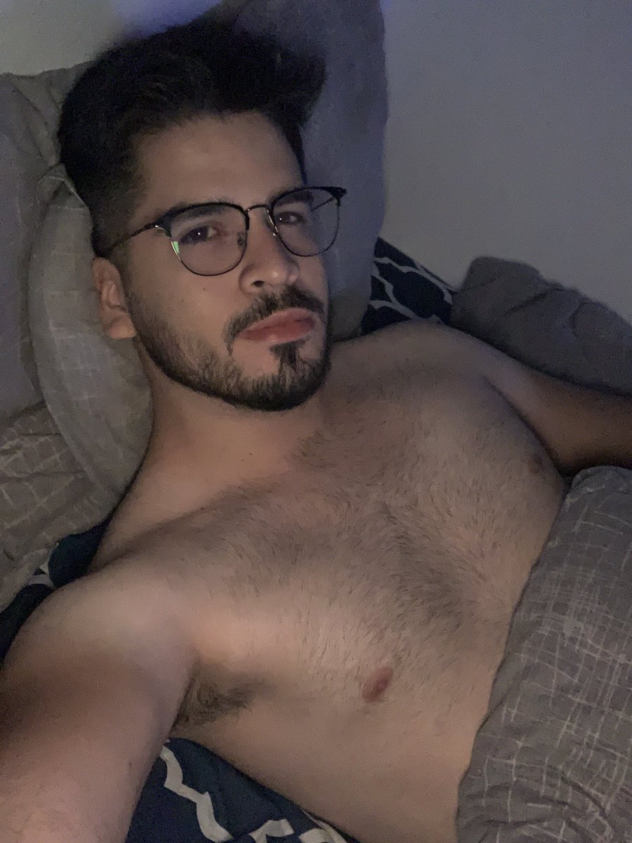 lucasanchezpy's tweet image. Buen día☀️