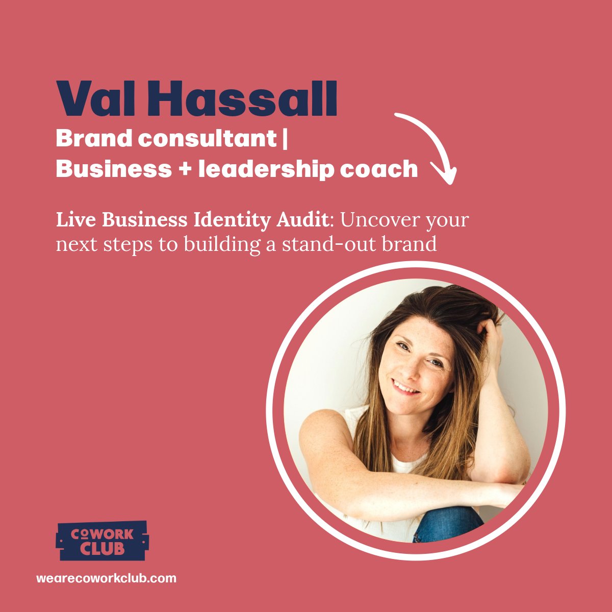 Vulcan Works tweet media