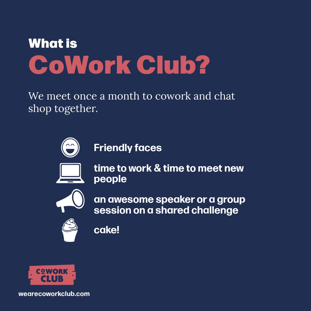 Vulcan Works tweet media