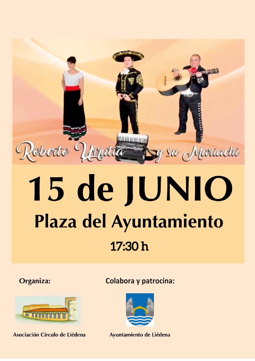 Ayuntamiento de Liédena (@liedena2016choc) on Twitter photo 