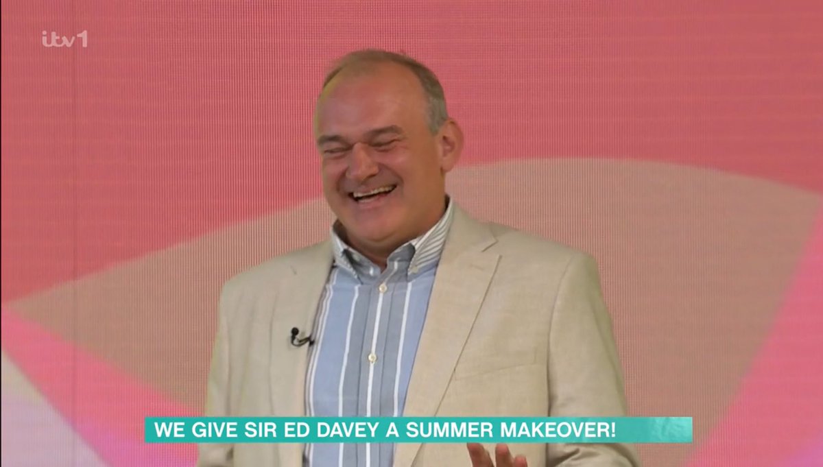 There are LEVELS to this game