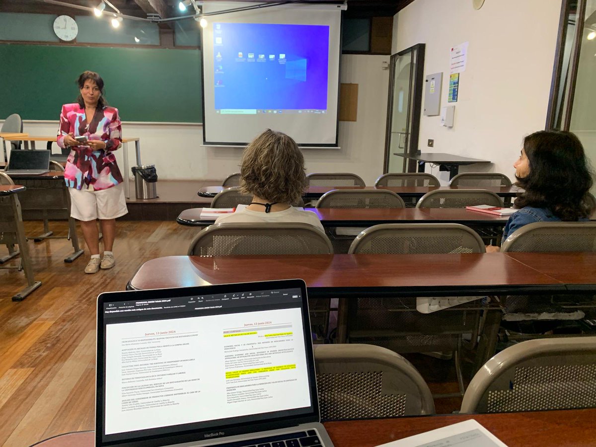 ECRI ehu ValorSocial tweet media