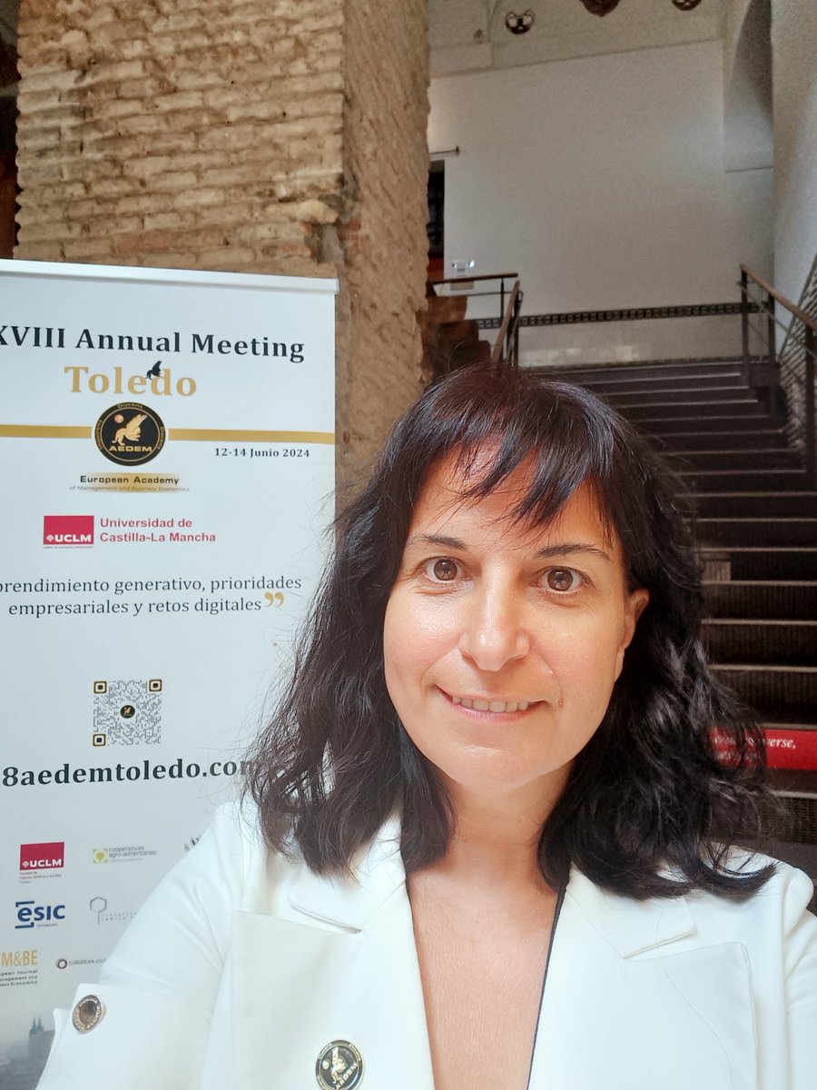 ECRI ehu ValorSocial tweet media