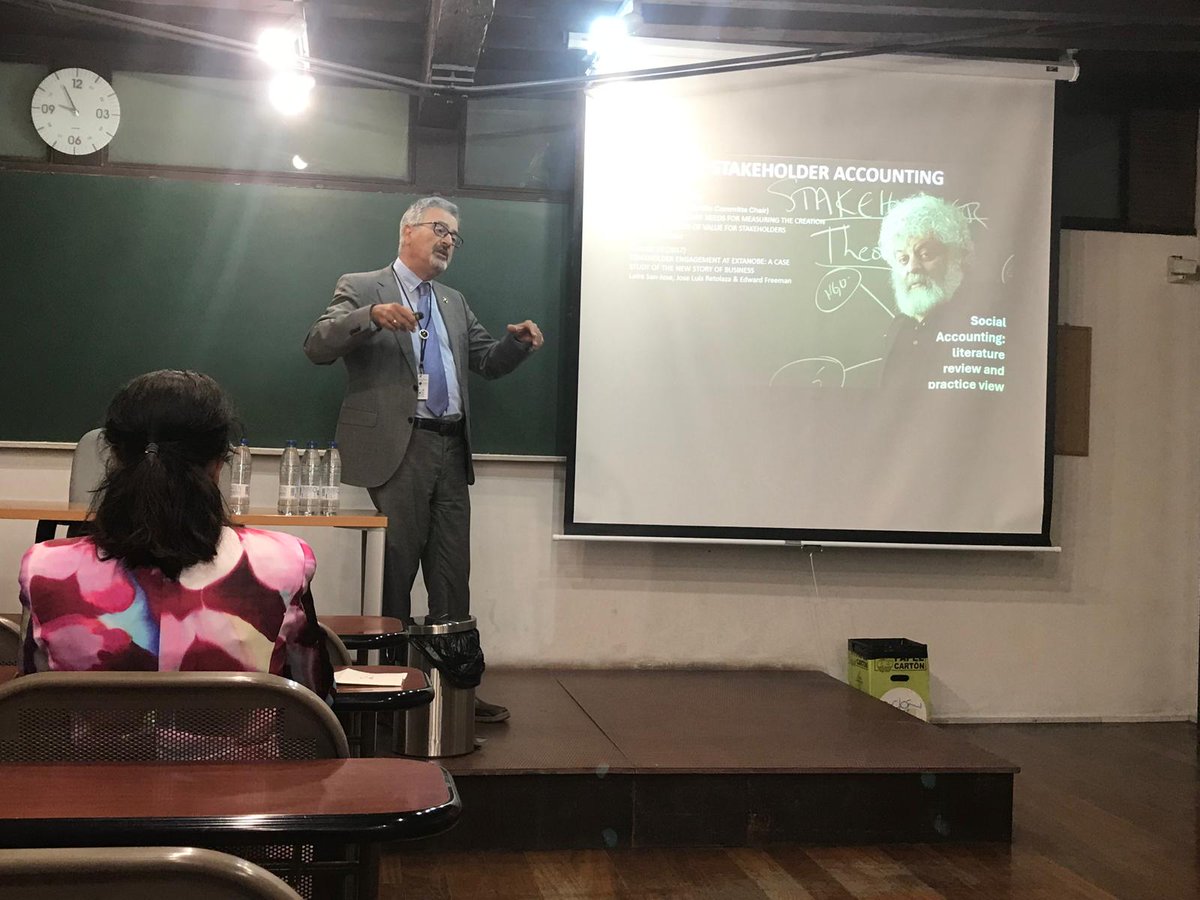 ECRI ehu ValorSocial tweet media