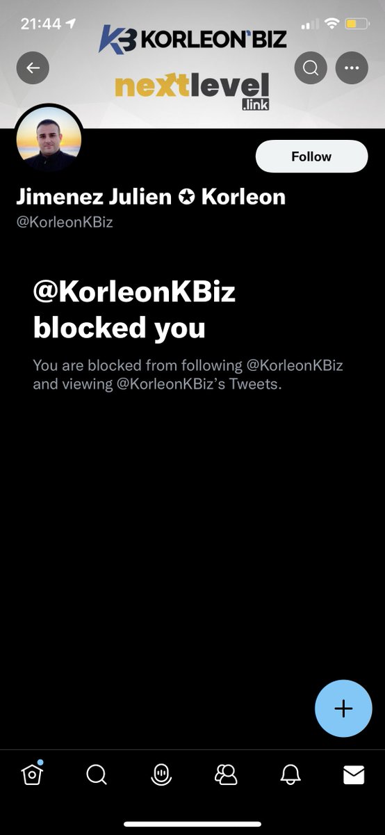 La belle époque 🥲