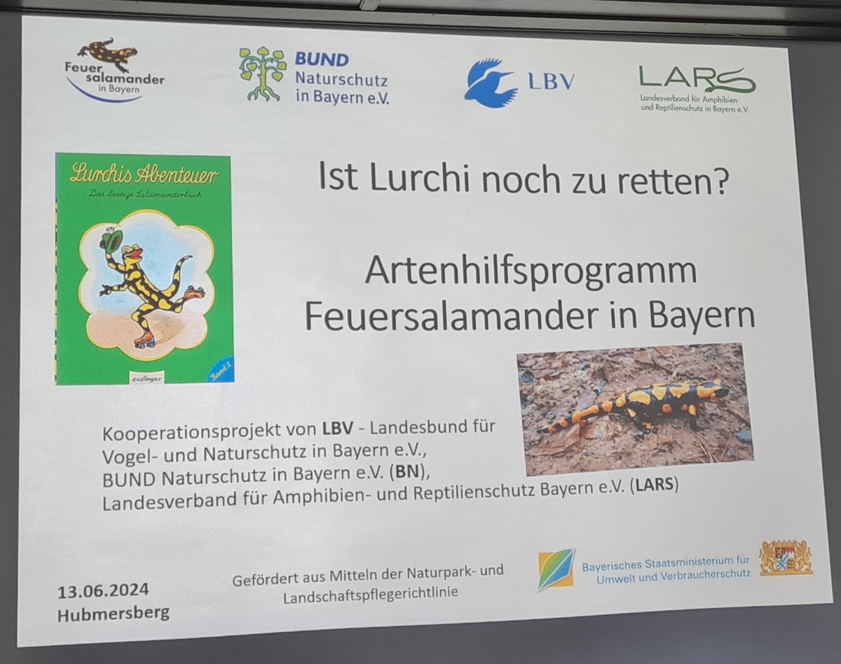 Norbert Schäffer tweet media