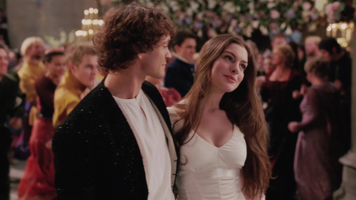 DON'T GO BREAKING MY HEART <3