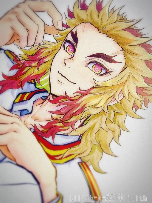 ⸒⸒6月のさん 