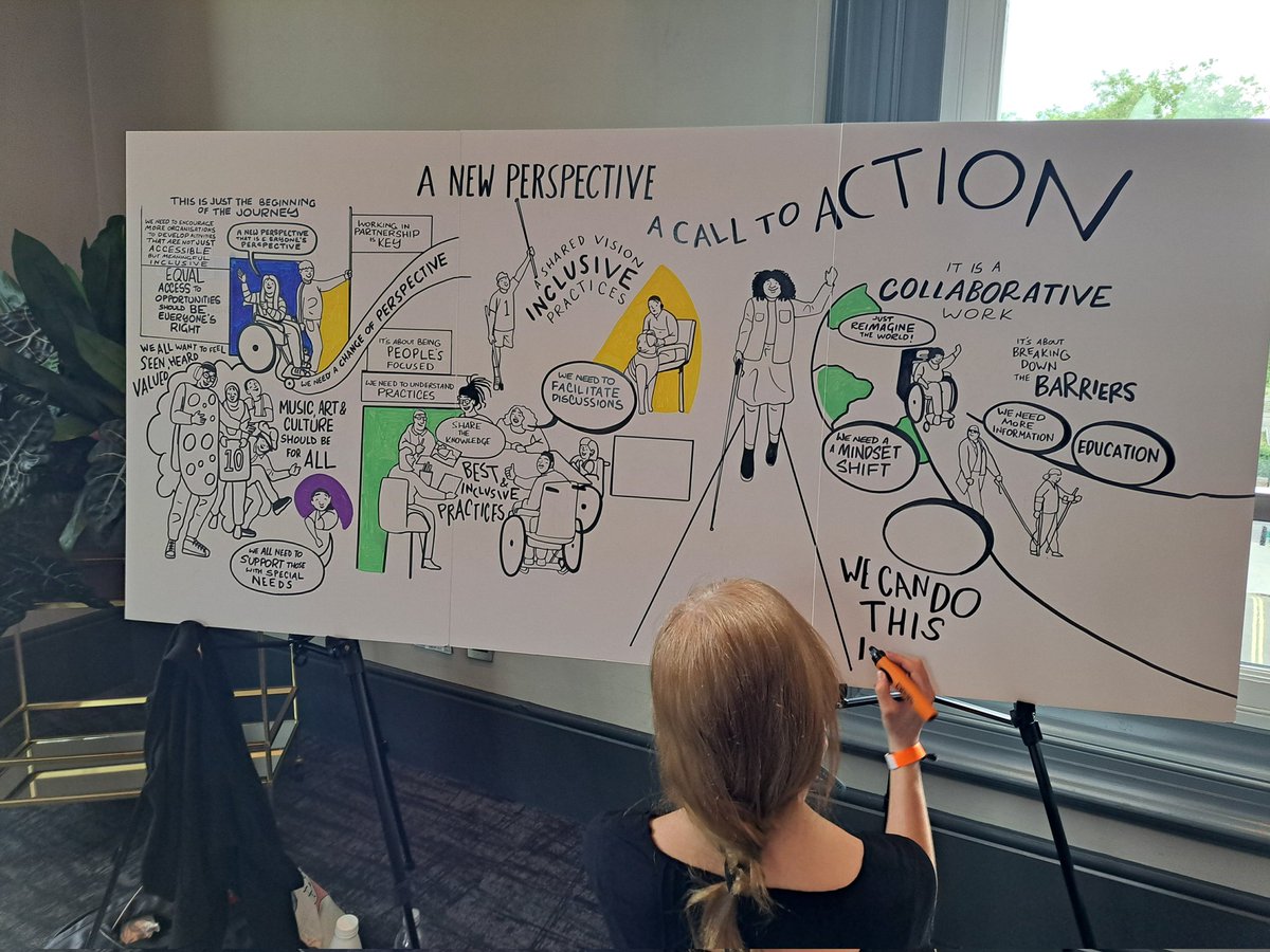 Raquel Durán tweet media