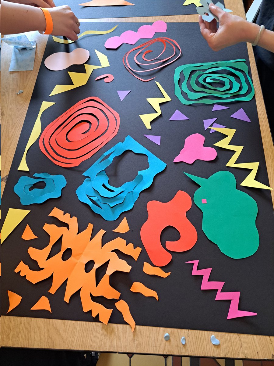 Raquel Durán tweet media