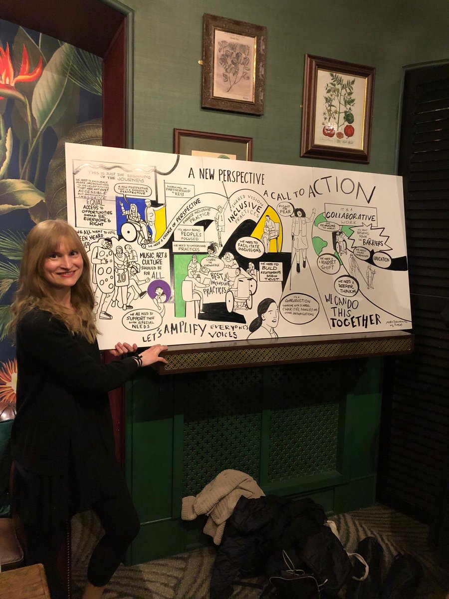 Raquel Durán tweet media