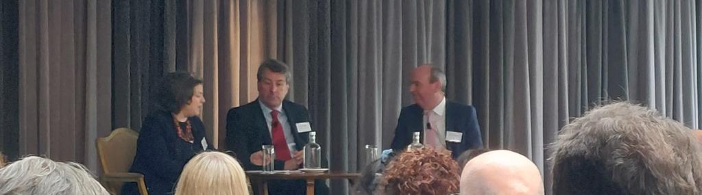 mynwtec (@mynwtec) on Twitter photo Inspiring to hear Ian Snowden Permanent Secretary @DfE talk about <a href="/mynwtec/">mynwtec</a> as key driver to address skills gap that underpins Economic Development <a href="/ibec_irl/">Ibec</a> conference this morning <a href="/OFlynnATU/">Orla Flynn</a> <a href="/AnneMcHugh4/">Anne McHugh</a> <a href="/atu_ie/">Atlantic Technological University</a> @mynwrc <a href="/UlsterUni/">Ulster University</a> Inspiring to hear Ian Snowden Permanent Secretary @DfE talk about <a href="/mynwtec/">mynwtec</a> as key driver to address skills gap that underpins Economic Development <a href="/ibec_irl/">Ibec</a> conference this morning <a href="/OFlynnATU/">Orla Flynn</a> <a href="/AnneMcHugh4/">Anne McHugh</a> <a href="/atu_ie/">Atlantic Technological University</a> @mynwrc <a href="/UlsterUni/">Ulster University</a>