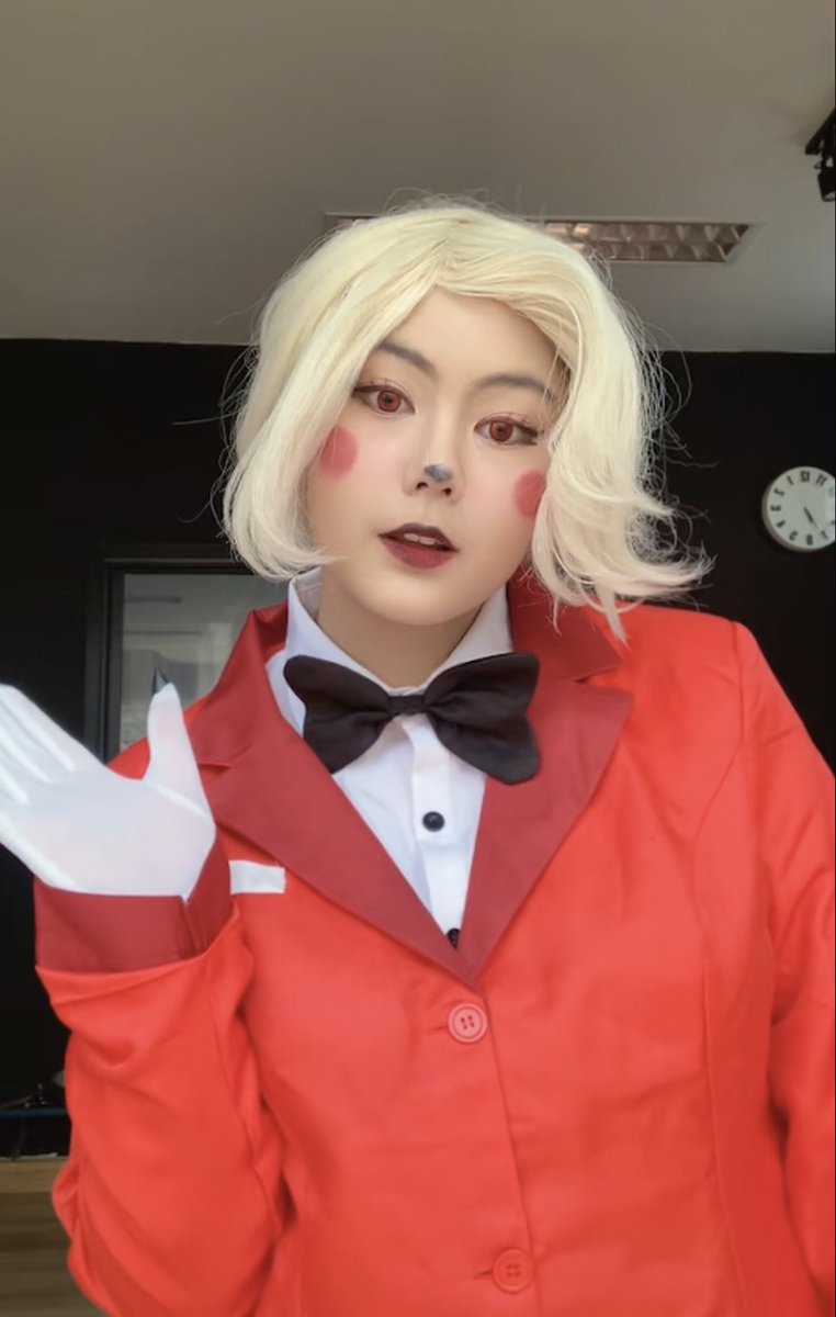 เอเรียz | ฮาเดสเจิ้นดิwa tweet media