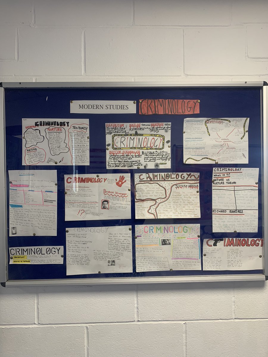 A refresh of wall displays with new posters and projects from some excellently creative pupils 🤩✨📚 I love having a warm and welcoming classroom show casing pupils work in time for new classes. Fairy lights and nice smelling air fresheners are also included! Mrs Evans 🥰