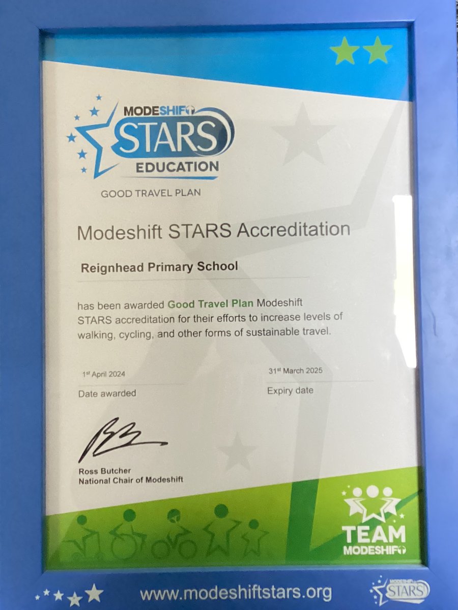 Reignhead (Beighton) tweet media