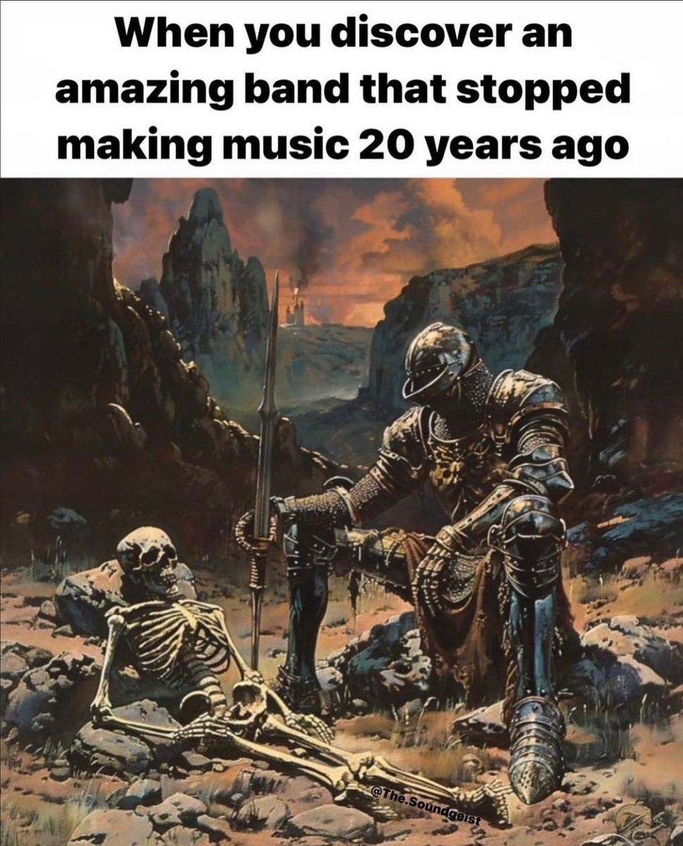 🕐HOURLY🕑 shitpost (@hourly_shitpost) on Twitter photo 