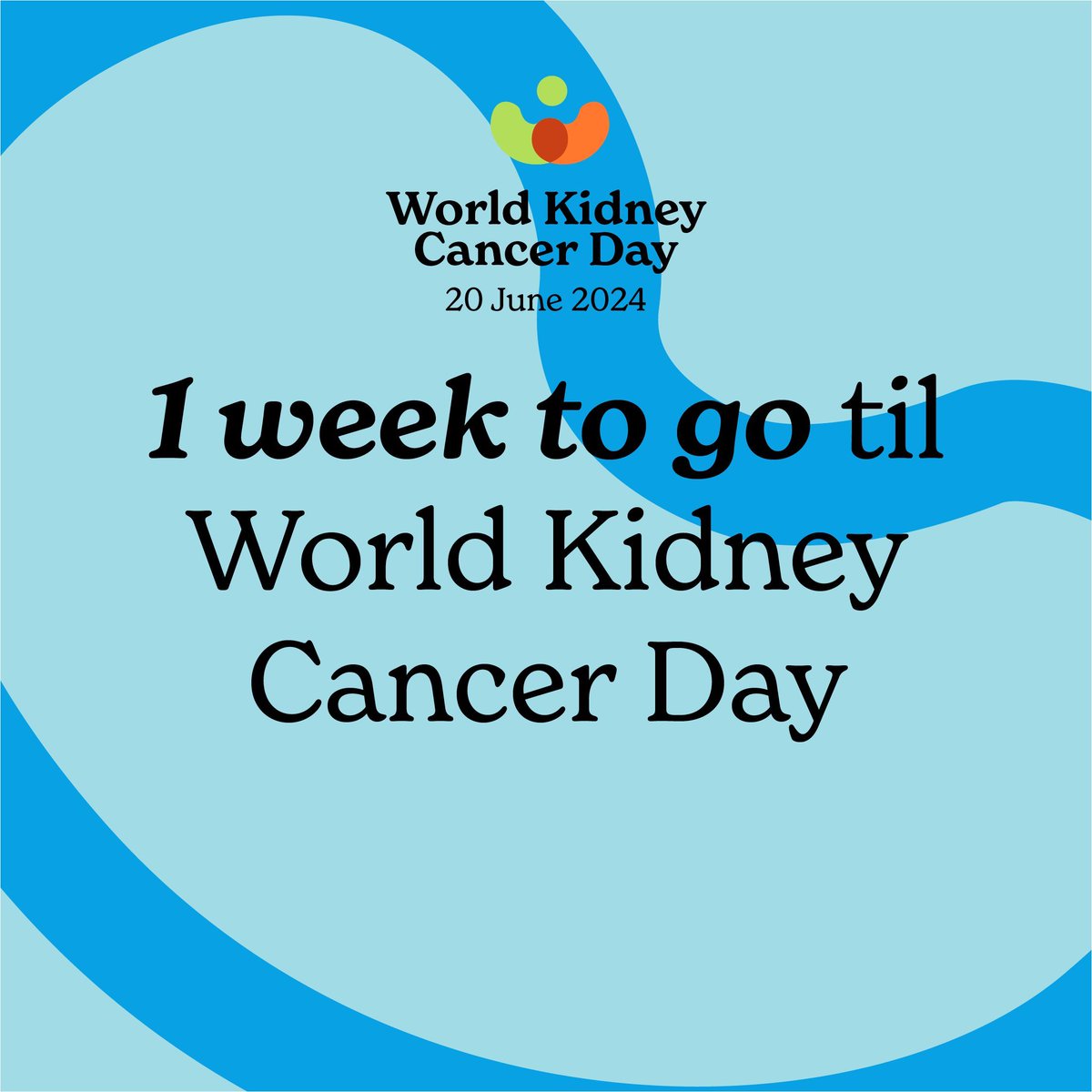 IKCC Kidney Cancer tweet media