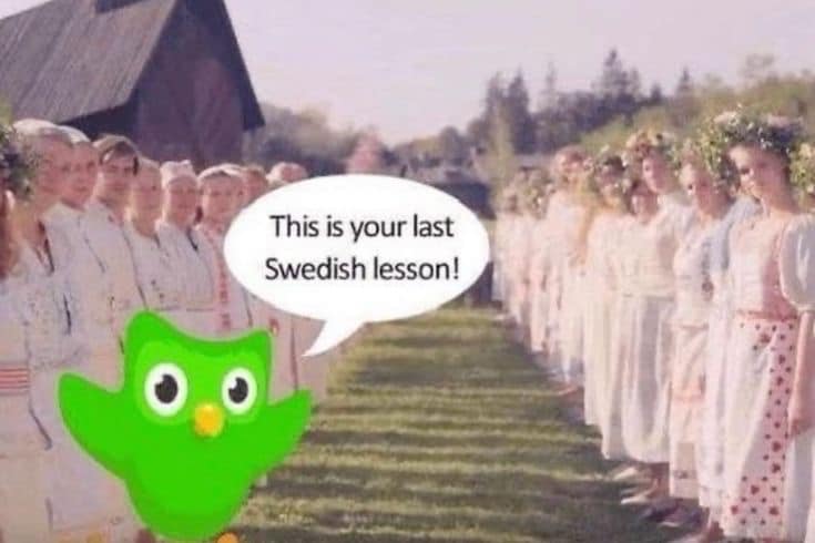 Orwell & Goode (@orwellngoode) on Twitter photo 