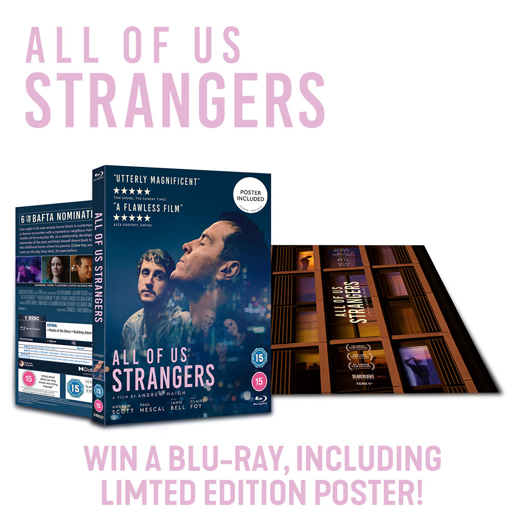 Prince Charles Cinema tweet media