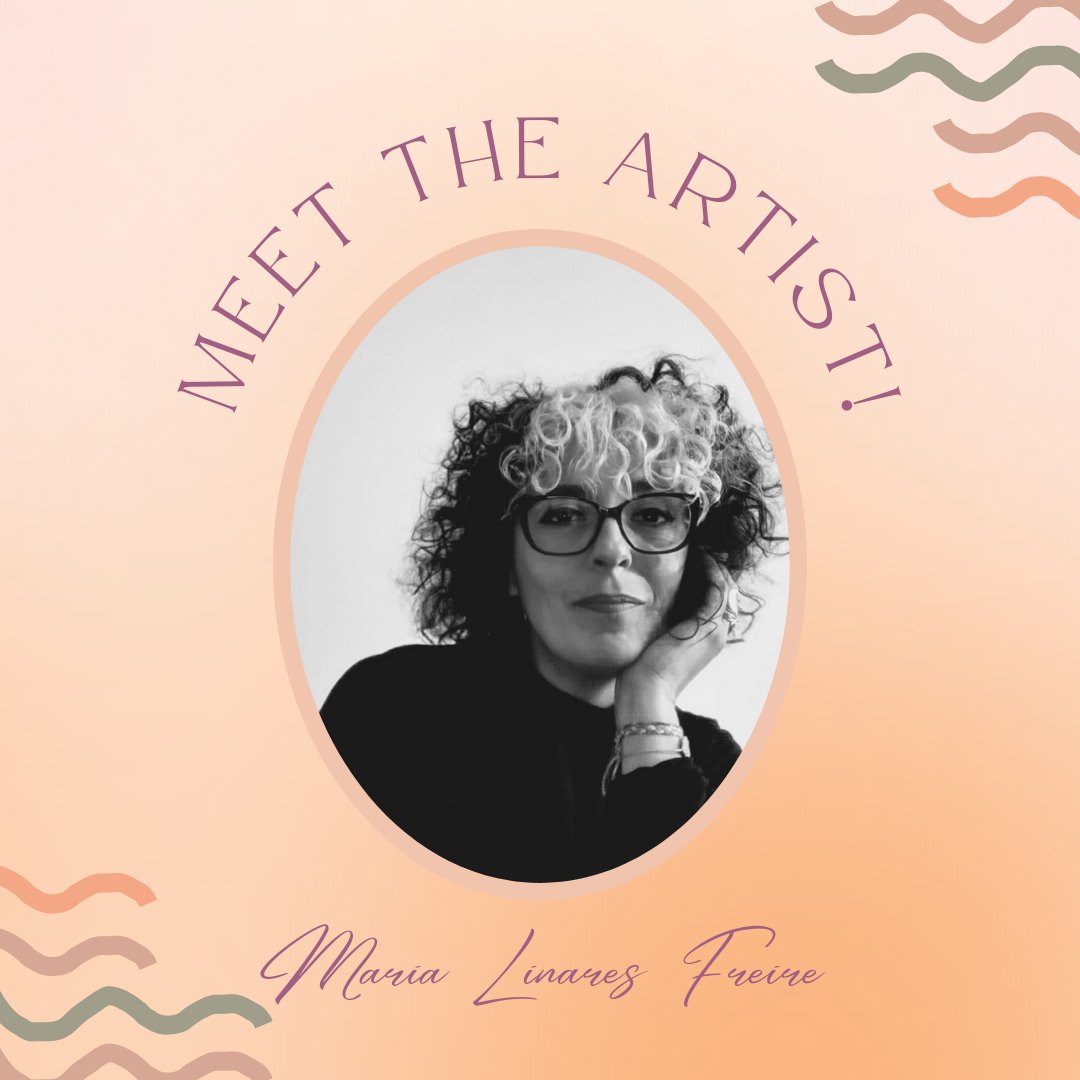 interculturalr tweet media