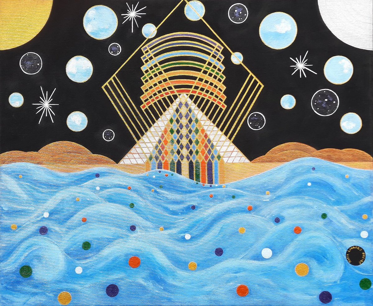 interculturalr tweet media