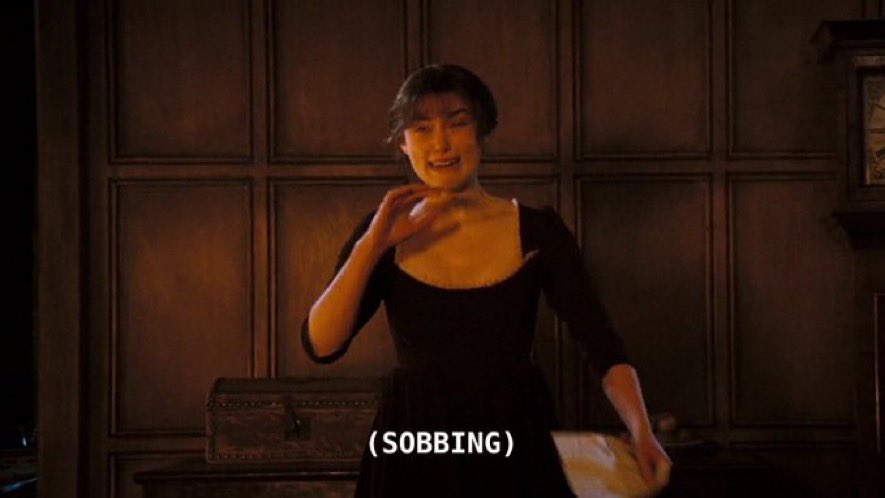 polinlover3's tweet photo. Penelope Bridgerton 😭😭 https://t.co/ieIbHRD6Yr