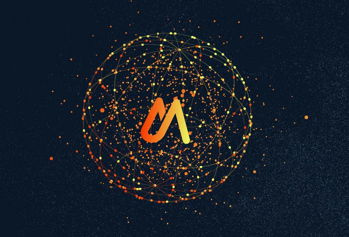 Université de Montpellier (@umontpellier) on Twitter photo L’<a href="/umontpellier/">Université de Montpellier</a> confirme sa progression dans le classement #THEUniRankings
🏆 1e 🇫🇷 Dév. durable // 101-200e mondiale 🌍
🏆 1e 🇫🇷 Santé et bien-être // 30e 🌍
🏆 1e 🇫🇷 Vie aquatique // 30e 🌍
🏆 1e 🇫🇷 Réduction des inégalités // 67e 🌍
🏆 1e 🇫🇷 Travail et croissance éco // 77e 🌍 L’<a href="/umontpellier/">Université de Montpellier</a> confirme sa progression dans le classement #THEUniRankings
🏆 1e 🇫🇷 Dév. durable // 101-200e mondiale 🌍
🏆 1e 🇫🇷 Santé et bien-être // 30e 🌍
🏆 1e 🇫🇷 Vie aquatique // 30e 🌍
🏆 1e 🇫🇷 Réduction des inégalités // 67e 🌍
🏆 1e 🇫🇷 Travail et croissance éco // 77e 🌍