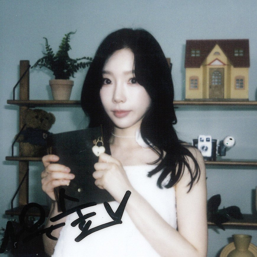 버니 tweet media