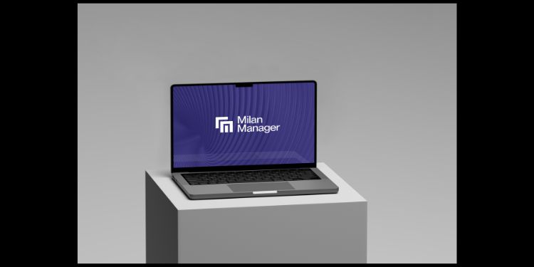 spinworkz_SIA's tweet image. Immediately available to download, the brand-agnostic Milan Manager software platform will foster universal acceptance of Milan-AVB by simplifying network deployment, regardless of complexity: ow.ly/t0hm50SgWWa

 #MilanManager  #softwareplatform #networkdeployment