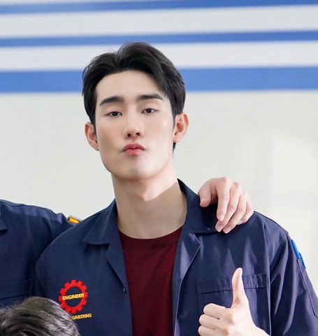 🐻🐧잉민소🦊🍅ft.MomOfTua🎀 tweet media