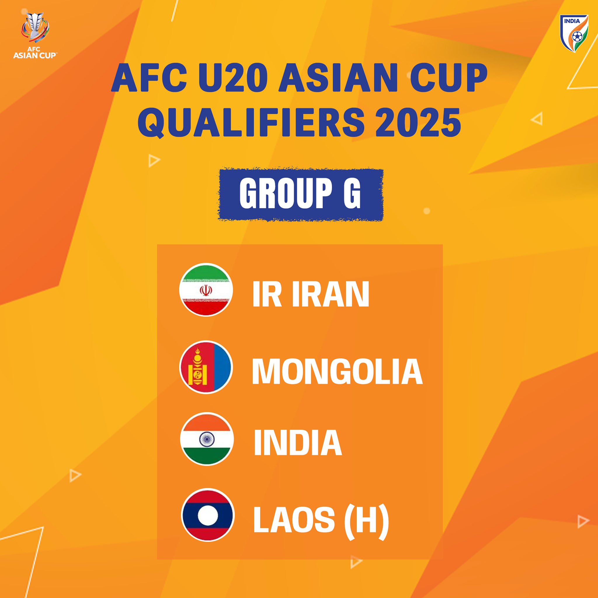 Calendar For 2025 And 2025 And 2025 Fifa World Cup Qualifiers Roz Leshia
