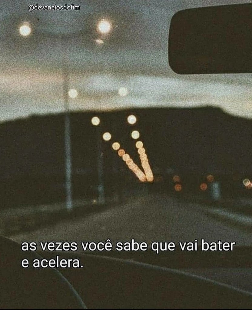 sobreteucaos's tweet photo. https://t.co/ufXywtGRKx