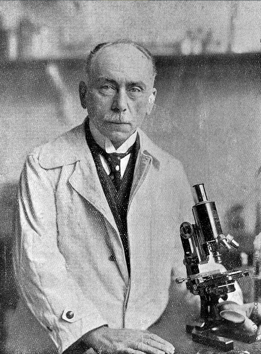 NobelPrize's tweet photo. Immunologist Jules Bordet, awarded the medicine prize more than 100 years ago, made revolutionary discoveries related to immunity and our antibodies. He identified the protein that antibodies recruit to destroy invading bacteria and viruses. He was nominated on 115 occasions. https://t.co/dd3r3M2AbM