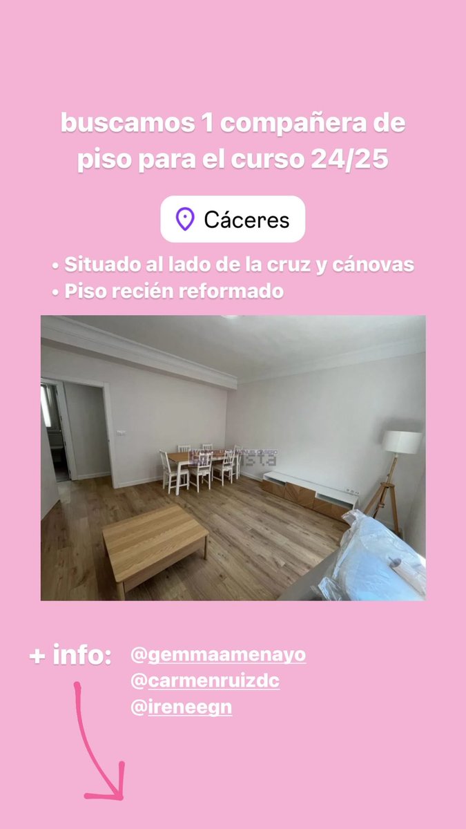 #queydondeestudiar #enfermeria #uex #cáceres