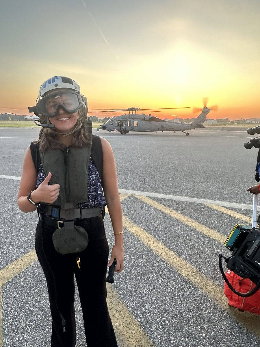 Olivia Dance tweet media