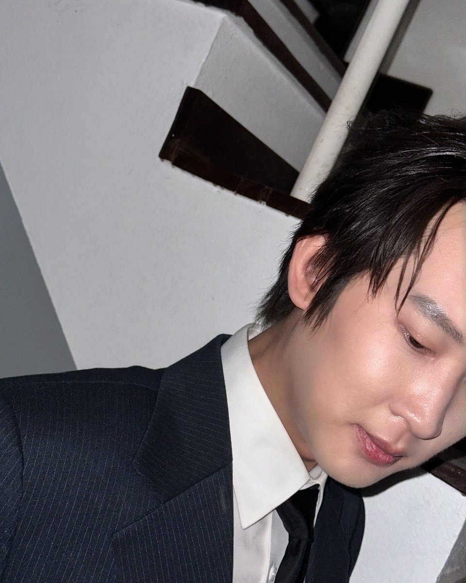 aloneww's tweet image. นาน น้านนนนนน ที
#Aloneww