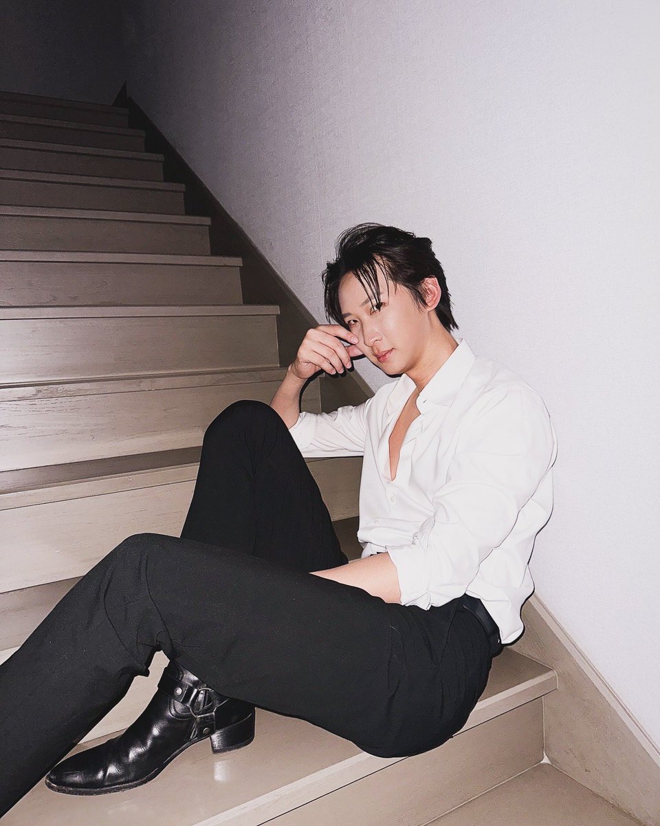 aloneww's tweet image. นาน น้านนนนนน ที
#Aloneww