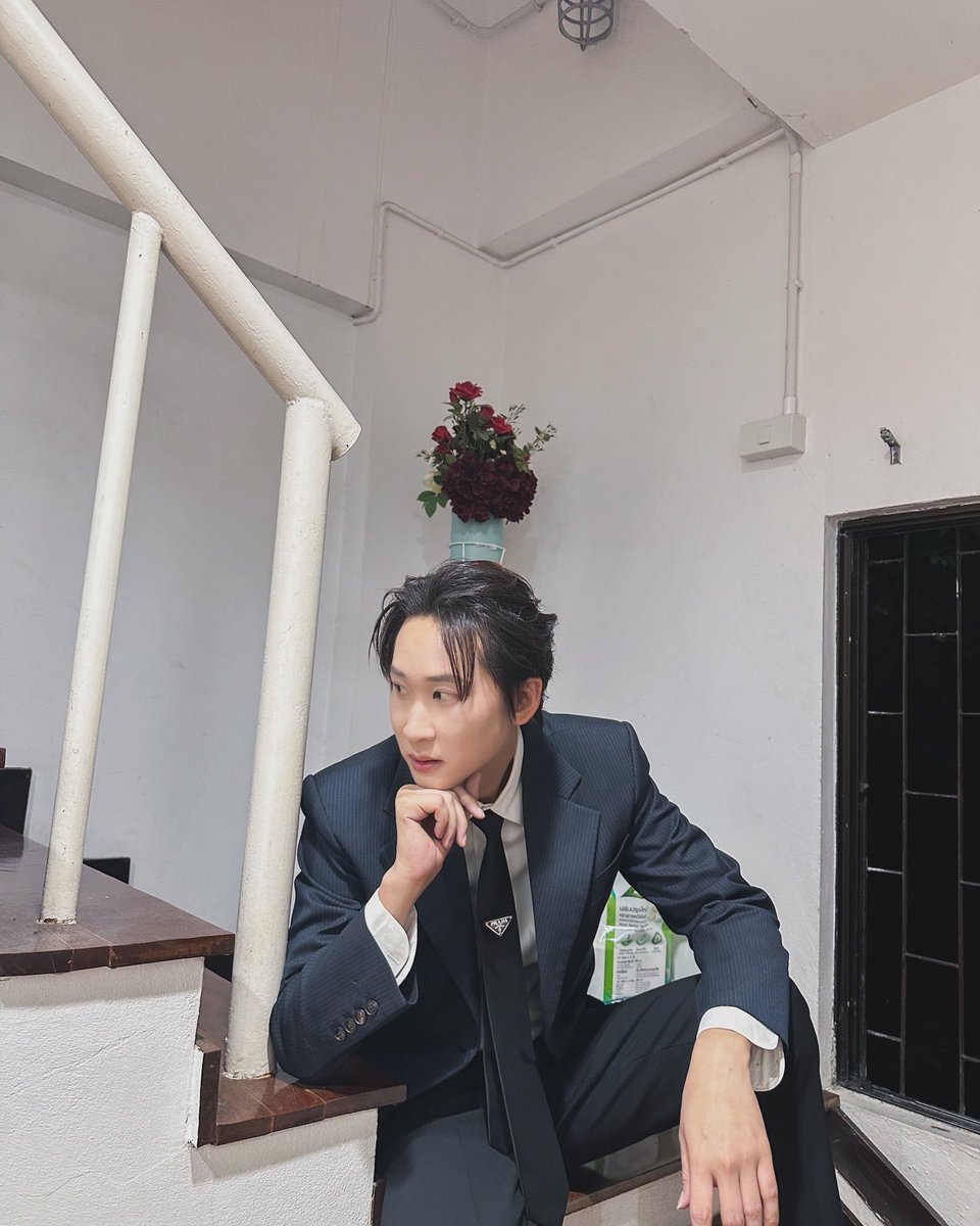 aloneww's tweet image. นาน น้านนนนนน ที
#Aloneww