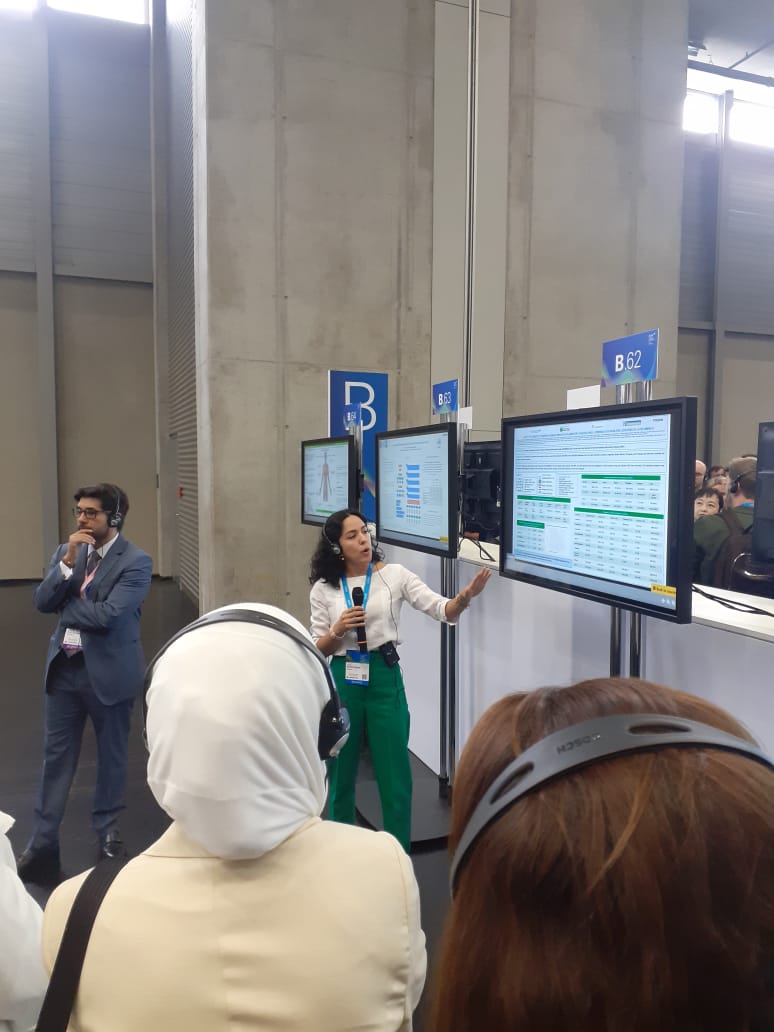 Vijaya Rivera Teran tweet media