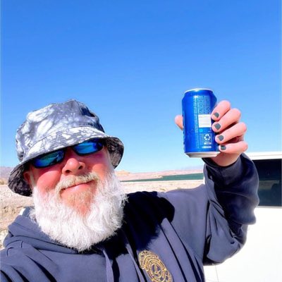 joshsteven87's tweet image. #NewProfilePic