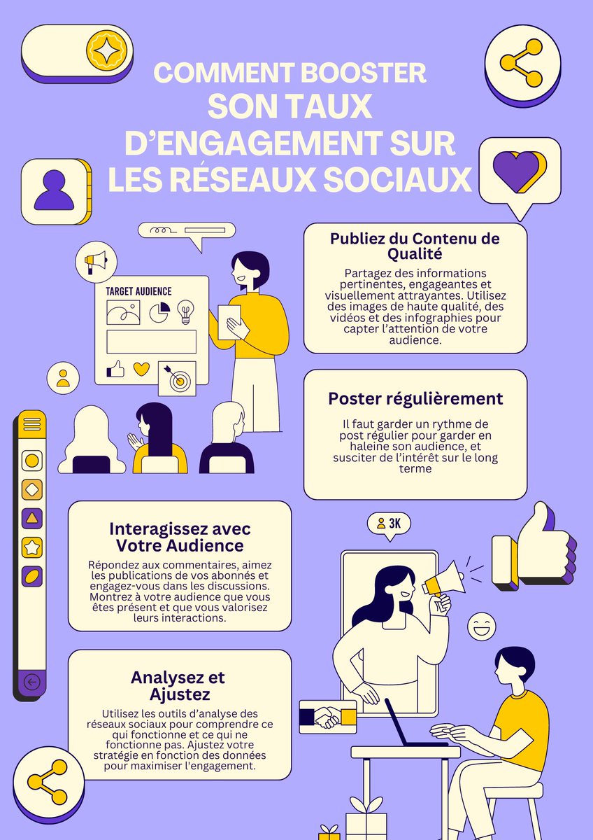 Play Marketer tweet media