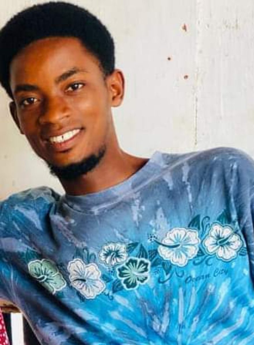 Me rocking on the cool Thursday, thank God for His grace.