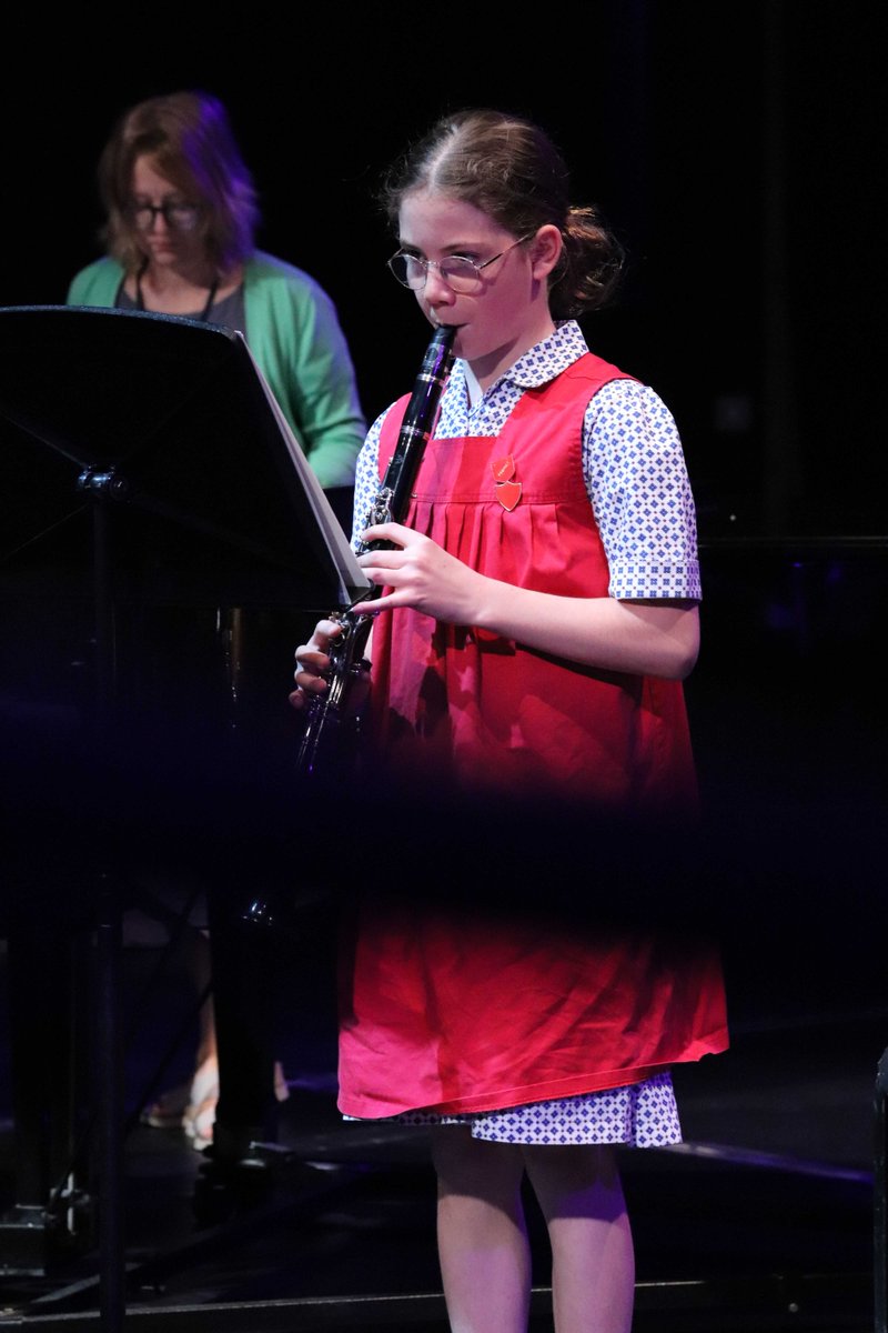 GodolphinPrep's tweet photo. The Prep Music Competition is a Summer Term highlight, and this year a great participation of pupils. Thanks to Mrs McKeown for organising and Miss Chalmers for judging. Outstanding performances 👏👏👏

📸 https://t.co/zBfm1fcZUP https://t.co/IX1vMEsBtY