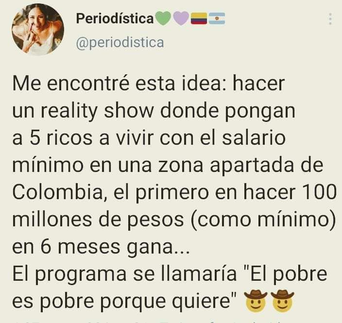 Arita bonita 💋 tweet media