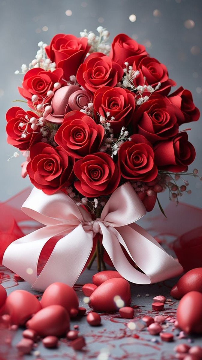 Santo (@kalimayafashion) on Twitter photo 💜💛
\☺️ノ
🌷 #TEAMSTALLION
<\
<a href="/aylin_cee/">@ylin</a>
<a href="/SashaSalvatoree/">รครɦค รคɭ۷คՇѻɼﻉ 🔭✨</a>
<a href="/patriota_833/">Sionista e monoteísta.🇧🇷🇮🇱🇺🇸</a>
<a href="/abanto_E1/">enrique abanto Diaz</a>
<a href="/oscarforgioni/">Hector Oscar Spikerman</a>
<a href="/Oce_2520/">OmEr</a>
<a href="/MIHaque10/">Dr. M. l. Haque #TMMIH10</a>
<a href="/4523165Q8g7/">rikako</a>
<a href="/DsignOfFate/">TheChosenOne</a>
<a href="/kalimayafashion/">Santo</a>
<a href="/keepitsimple58/">🍃C🌸A🌻R🌺O💐L🍃</a>
<a href="/Mr_As_Opal/">Mr As Opal</a>
<a href="/Tomoko0333/">TOMOKO🍥| MIRAIE🍥| SONIA🍥|</a>
<a href="/Timpa1977/">Surinder Singh Timpa</a>
<a href="/LovePak2371/">Lovepak 2371</a>
<a href="/RPrima789/">🆙✩࿐ 🅱️🅿️riⓂ️a777 🇲🇨</a>
<a href="/Ms_Haider1/">Salman 🖊️ ᵖᵃᵏᵖᵒʷᵉʳ</a> 💜💛
\☺️ノ
🌷 #TEAMSTALLION
<\
<a href="/aylin_cee/">@ylin</a>
<a href="/SashaSalvatoree/">รครɦค รคɭ۷คՇѻɼﻉ 🔭✨</a>
<a href="/patriota_833/">Sionista e monoteísta.🇧🇷🇮🇱🇺🇸</a>
<a href="/abanto_E1/">enrique abanto Diaz</a>
<a href="/oscarforgioni/">Hector Oscar Spikerman</a>
<a href="/Oce_2520/">OmEr</a>
<a href="/MIHaque10/">Dr. M. l. Haque #TMMIH10</a>
<a href="/4523165Q8g7/">rikako</a>
<a href="/DsignOfFate/">TheChosenOne</a>
<a href="/kalimayafashion/">Santo</a>
<a href="/keepitsimple58/">🍃C🌸A🌻R🌺O💐L🍃</a>
<a href="/Mr_As_Opal/">Mr As Opal</a>
<a href="/Tomoko0333/">TOMOKO🍥| MIRAIE🍥| SONIA🍥|</a>
<a href="/Timpa1977/">Surinder Singh Timpa</a>
<a href="/LovePak2371/">Lovepak 2371</a>
<a href="/RPrima789/">🆙✩࿐ 🅱️🅿️riⓂ️a777 🇲🇨</a>
<a href="/Ms_Haider1/">Salman 🖊️ ᵖᵃᵏᵖᵒʷᵉʳ</a>