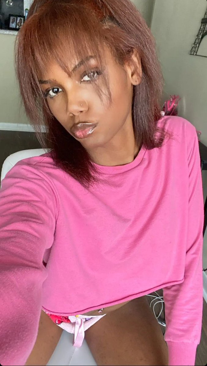 <a href="/free_flex_/">Gabrielle cute</a> talk to me baby 🙈😘
#transgender.#translovers 
#transefun