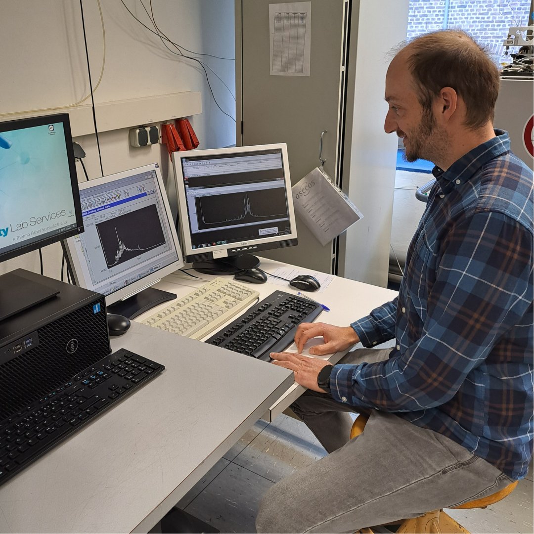 Geoverbund ABC/J tweet media