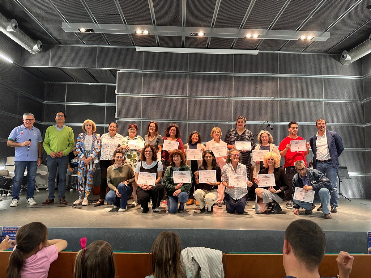fedispa's tweet photo. Desde @fedispa agradecemos a @PlatVolPalencia vuestra invitación, y nos unimos a esta lucha juntos como voluntarios que somos y cuyo objetivo no es otro que ayudar, darlo todo por quién nos necesita sin pedir nada a cambio. https://t.co/zLIwHknFSz