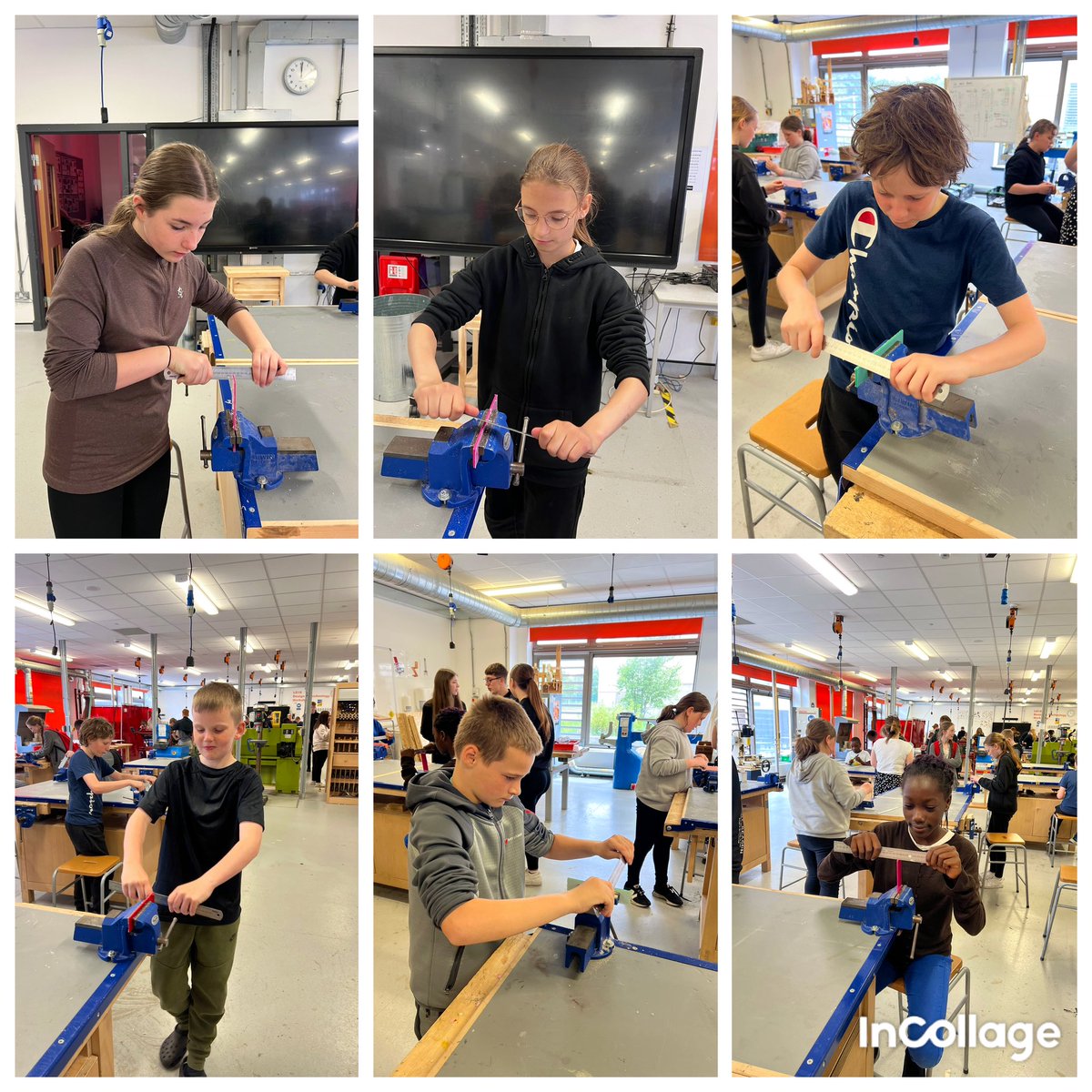 MissCampbellBPS tweet media