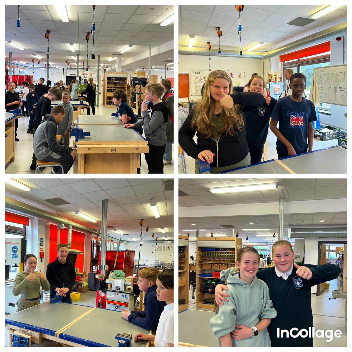 MissCampbellBPS tweet media